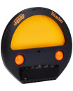Simba - Squap Catch Ball Game 